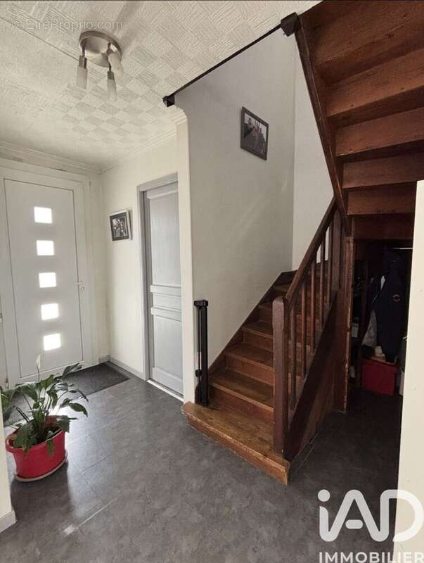 Photo 2 - Maison à ARES