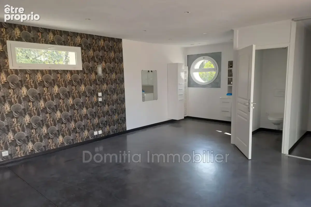 Maison 118 m² à Saint-Jean-Pla-De-Corts  - photo 4