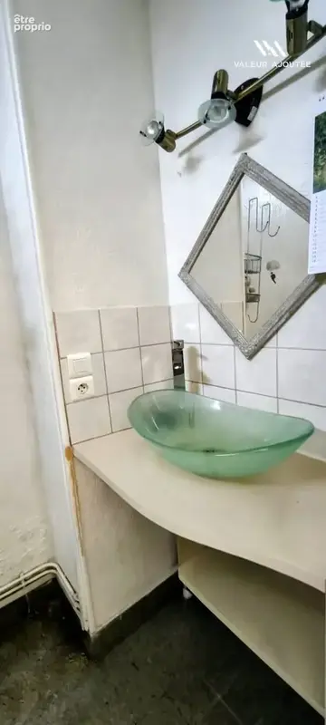 Maison 4 pièces 113 m² à vendre à Abbeville (80100) - photo 7