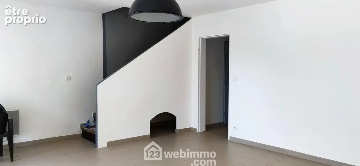 Appartement 89 m² à Arles  - photo 11