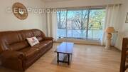 Appartement à EAUBONNE