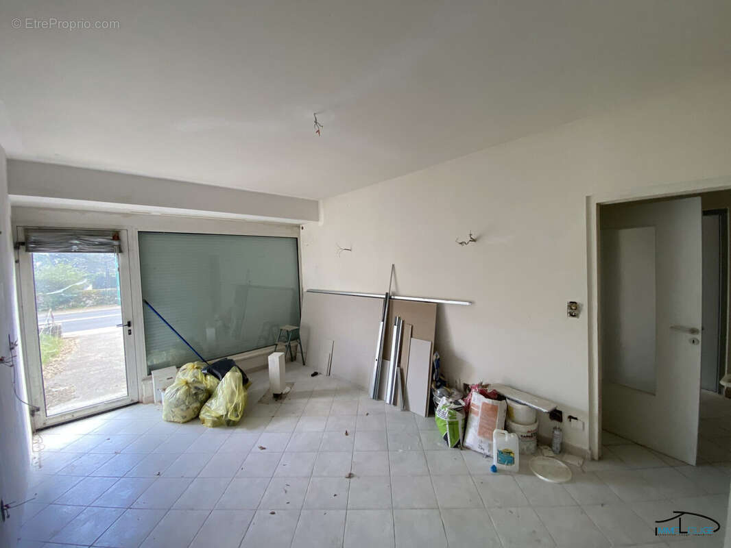 Maison 150 m² à Lanuejouls  - photo 3