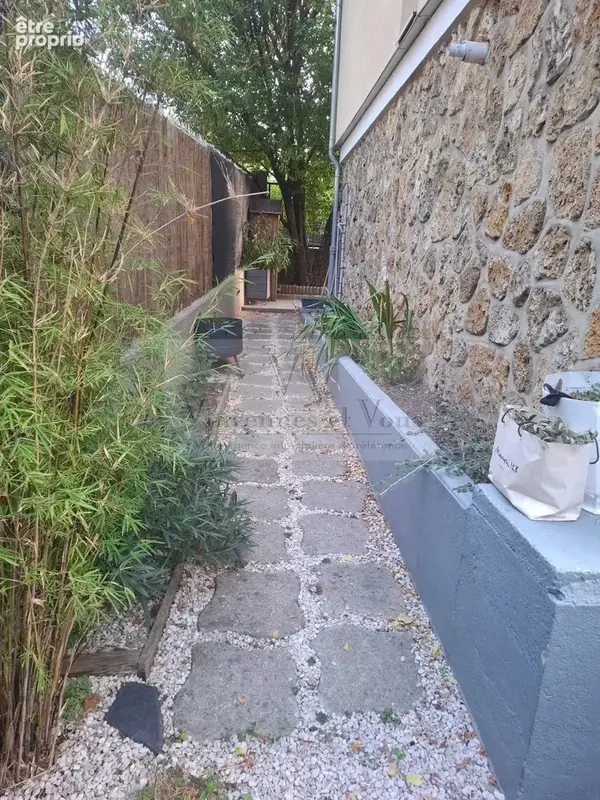 Maison 5 pièces 116 m² à vendre à Noisy-Le-Sec (93130) - photo 24