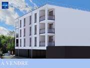 Appartement à ETUPES