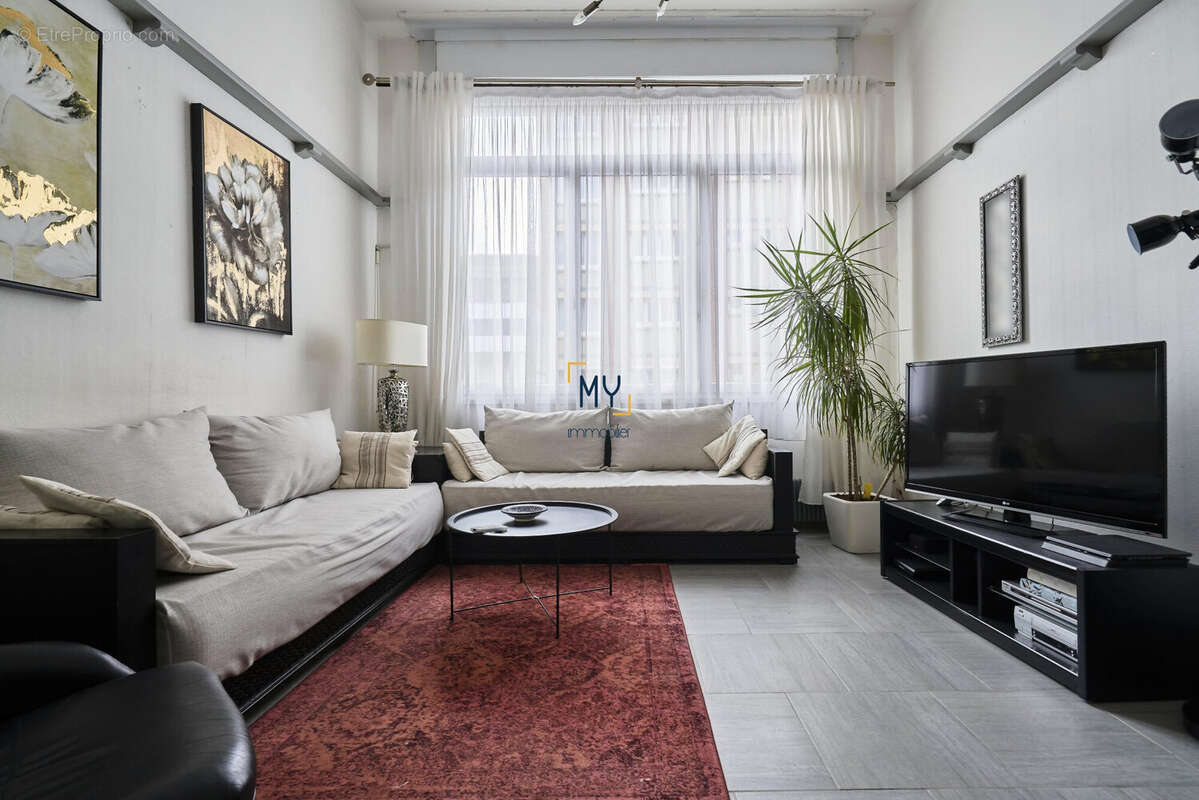 Maison à ARMENTIERES