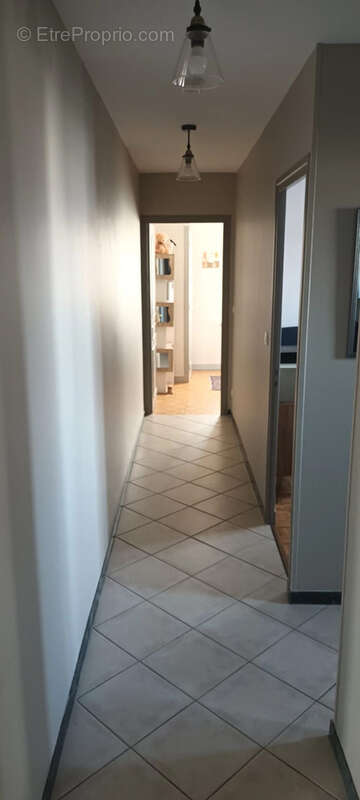 Maison à SAINT-ROMAIN-DE-JALIONAS