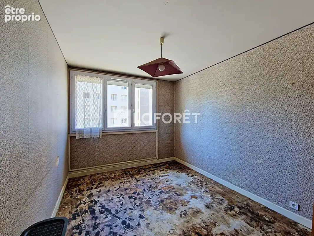 Appartement Caluire Et Cuire 4 pièce(s) 68m2 - photo 10