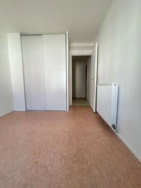 Appartement 50 m² à Blagnac  - photo 4