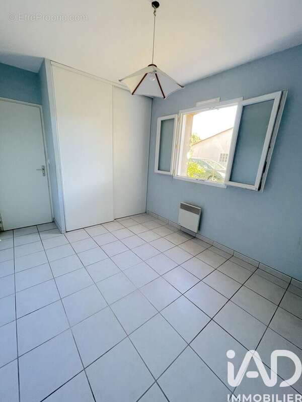 Photo 9 - Maison à JARD-SUR-MER