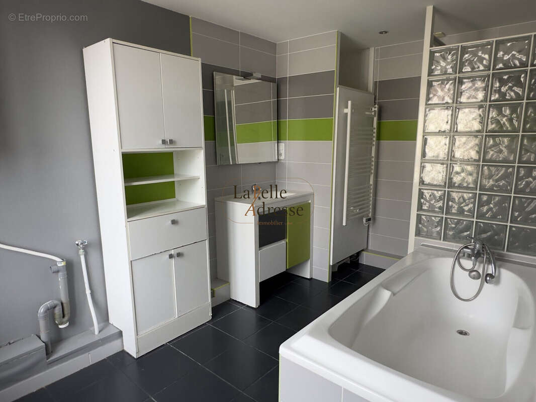 Maison 85 m² à Mouvaux  - photo 4