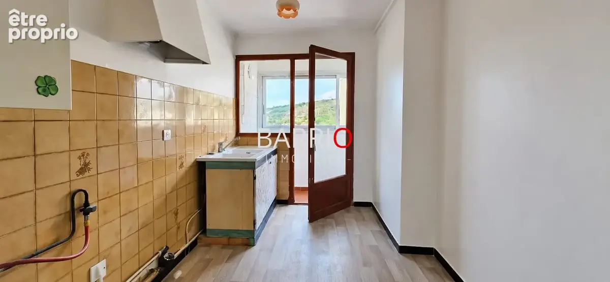 Appartement 3 pièces 50 m² à vendre à Banyuls-Sur-Mer (66650) - photo 5