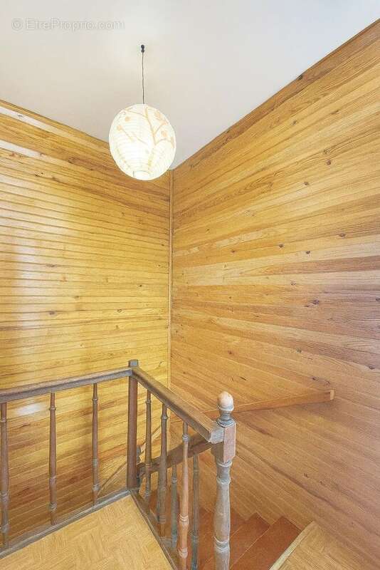 Vente Maison Casseneuil(47440) 52 500ï¿œ - photo 10