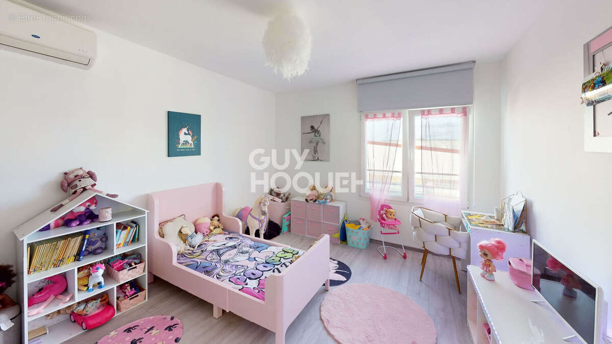 Maison à WITTENHEIM