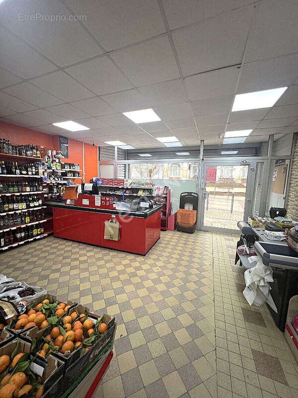 Appartement à MONTCORNET