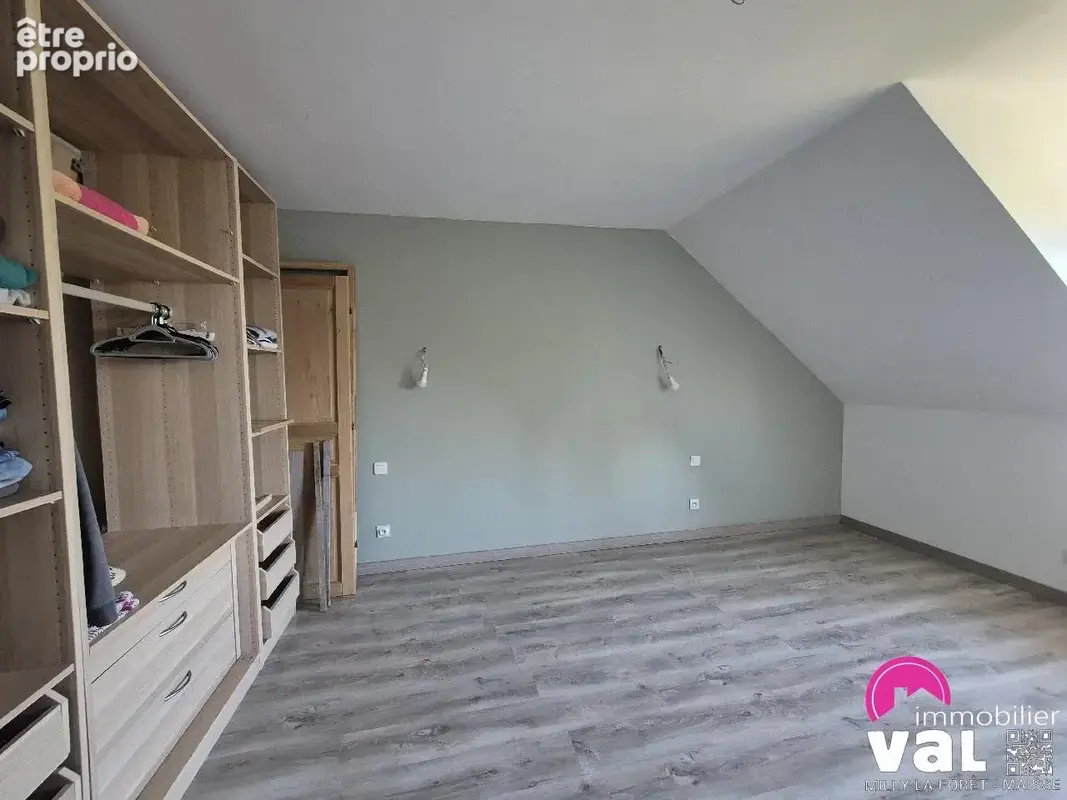 Maison 5 pièces 175 m² à vendre à Maisse (91720) - photo 10
