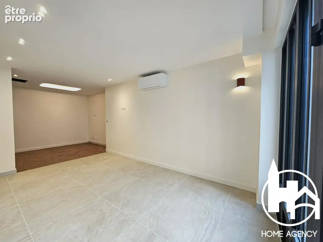 Commerce 32 m² à Schiltigheim  - photo 2