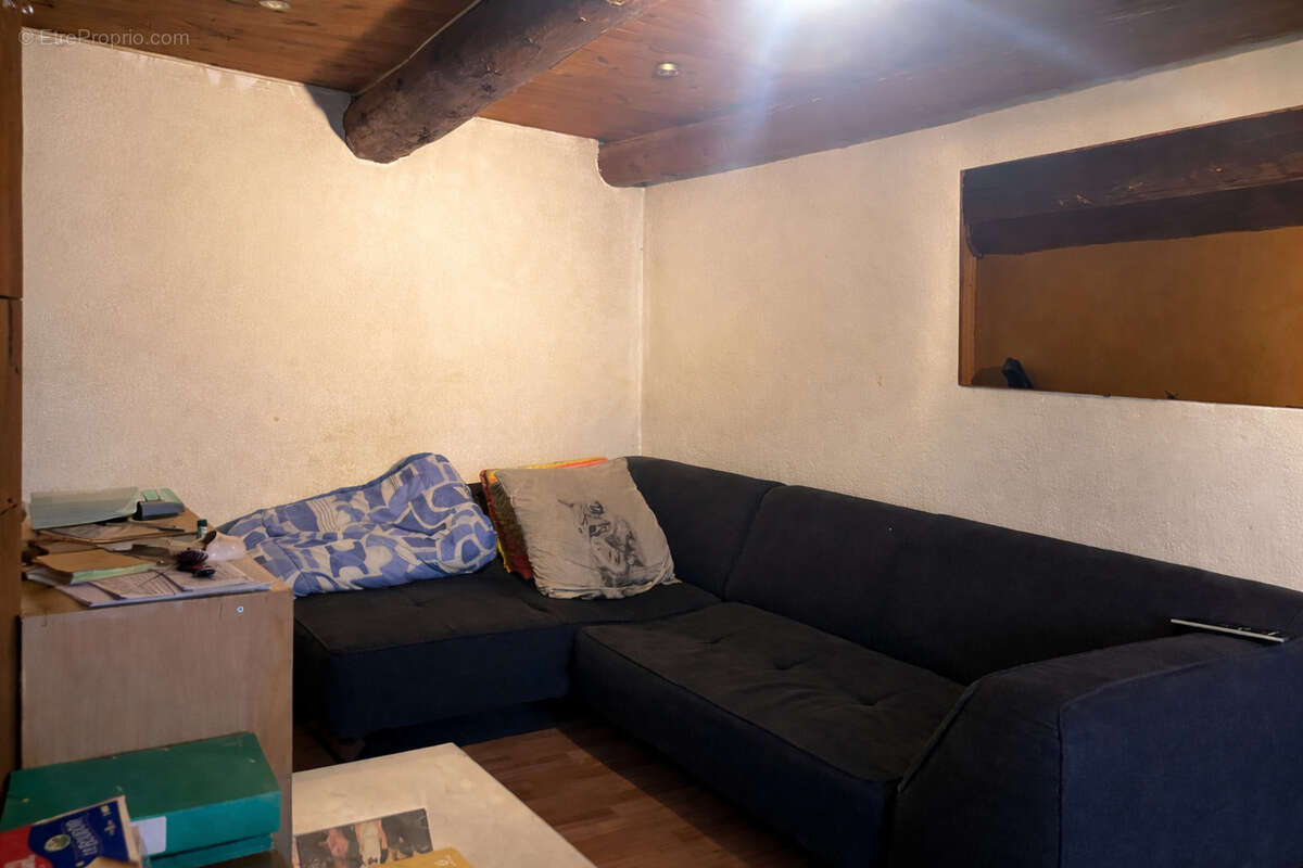 Maison avec terrain - photo 4