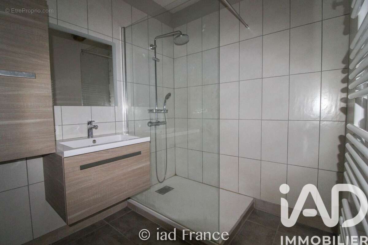 Photo 8 - Maison à MONTFRIN