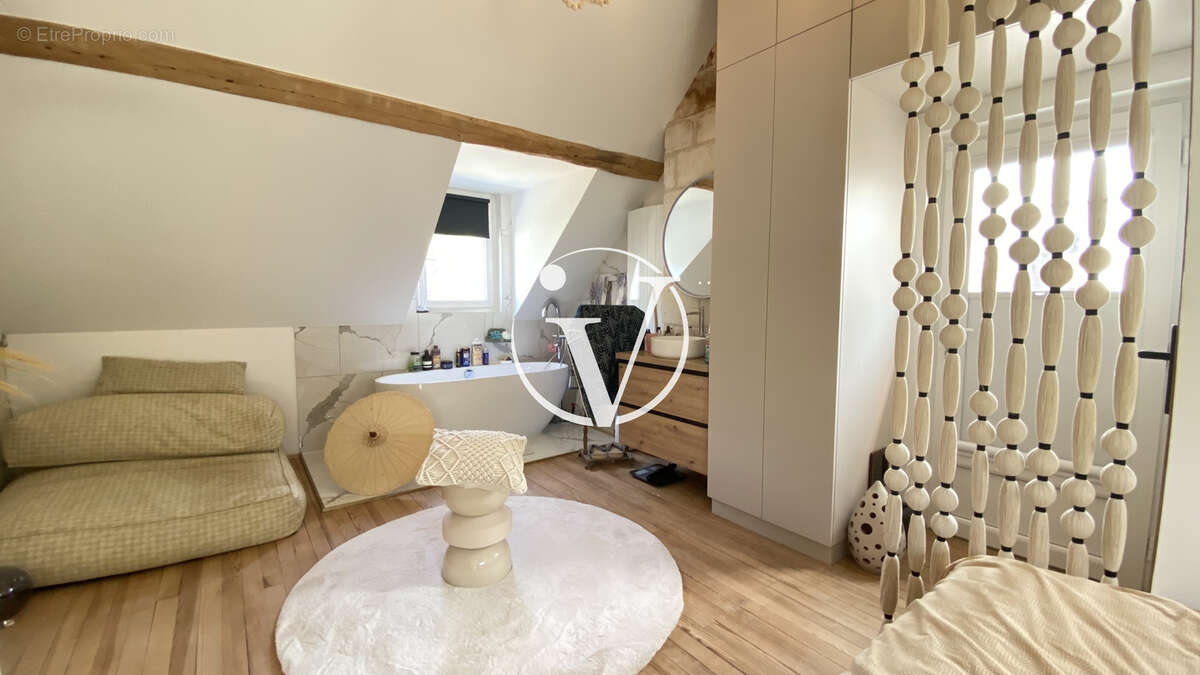 Maison 75 m² à Vendome  - photo 7