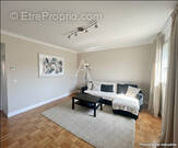 Appartement à NEUILLY-SUR-MARNE