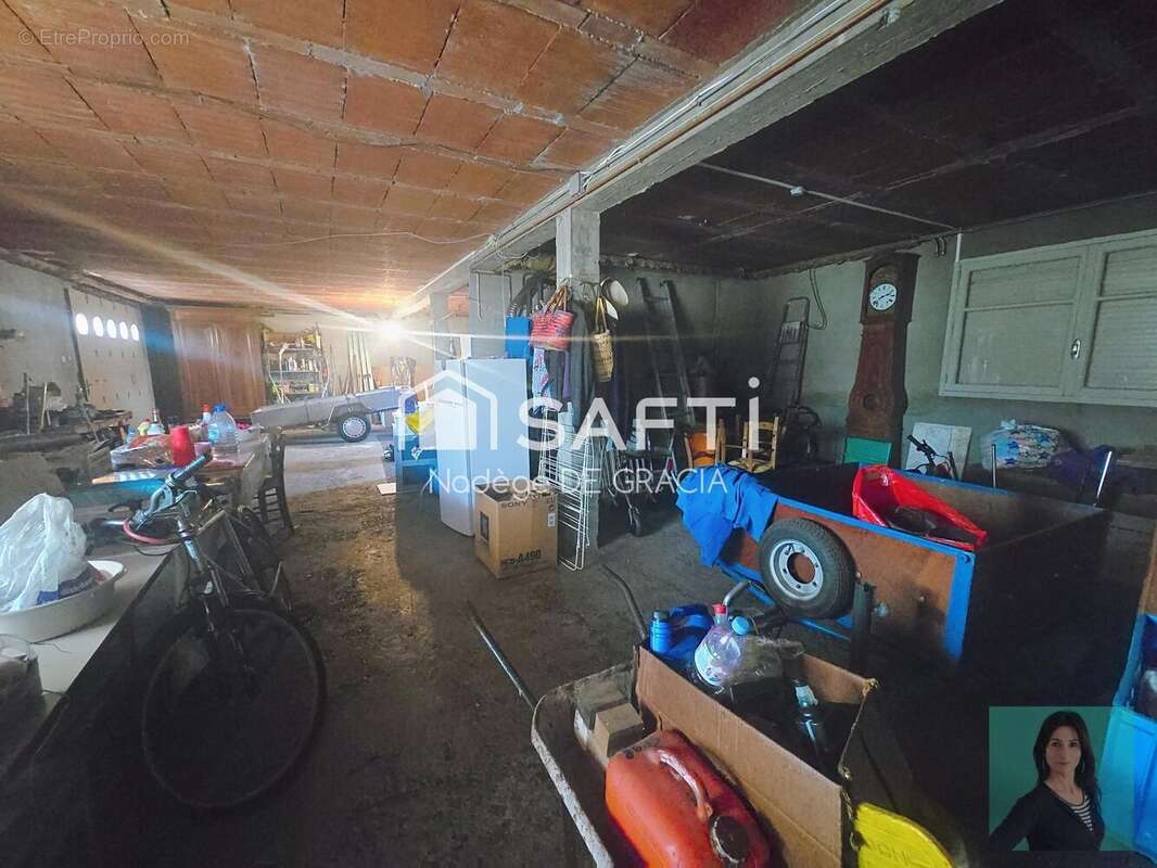 Photo 9 - Maison à CASTANET-TOLOSAN