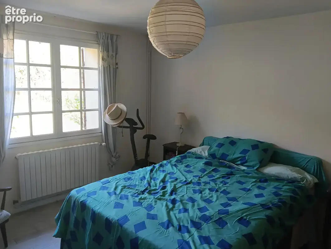 Maison en pierre - photo 7