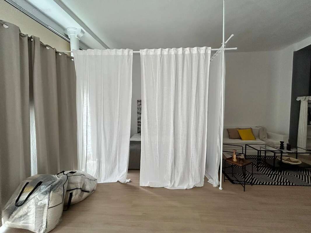Belle Oportunité : appartement de 73 m2 en souplex, RDC+Nive - photo 19