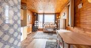 Appartement à MACOT-LA-PLAGNE