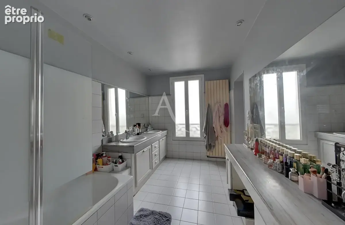 Montauban coeur de ville 285 m² - photo 8