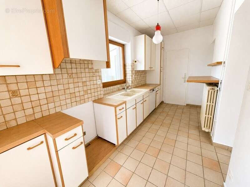 Maison de 4 pièces principales - photo 5