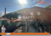 Photo 1 - Maison à MONTFERRIER