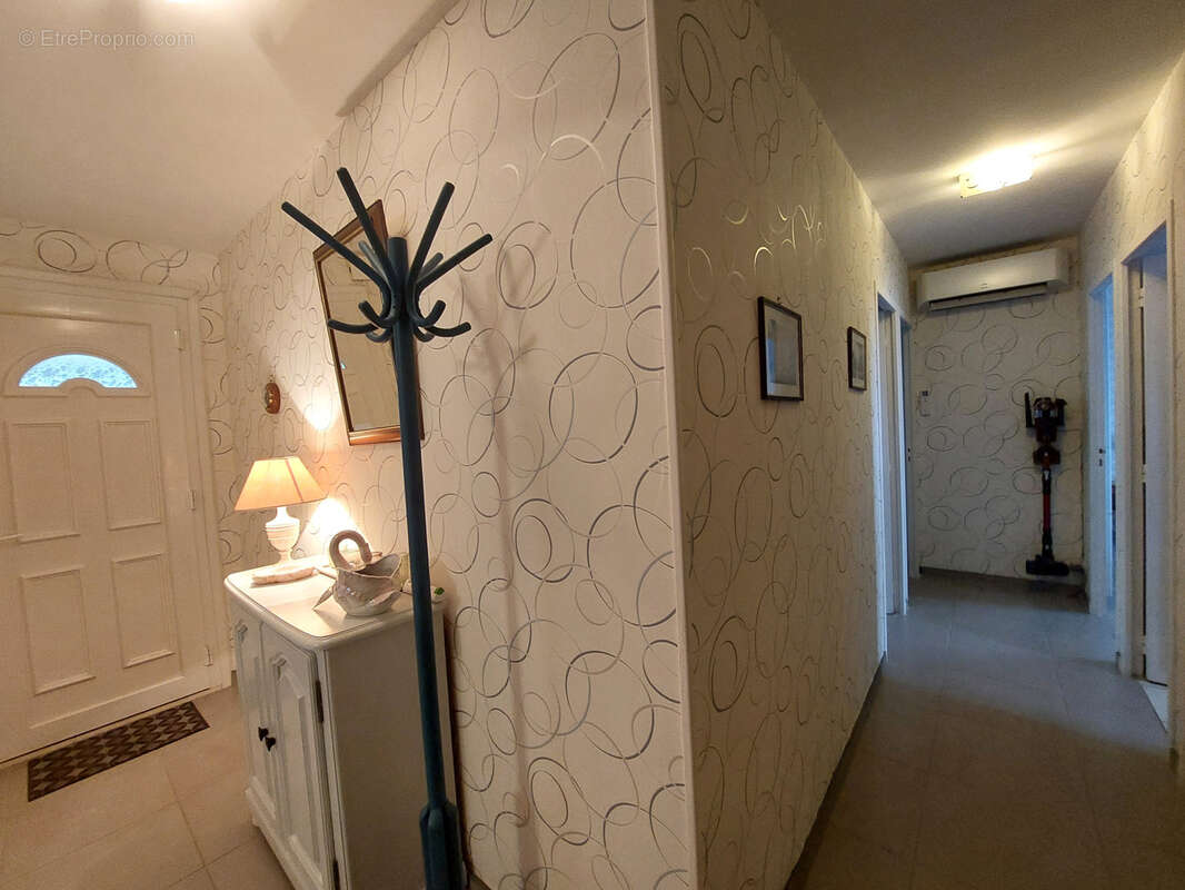 Maison à MARSSAC-SUR-TARN