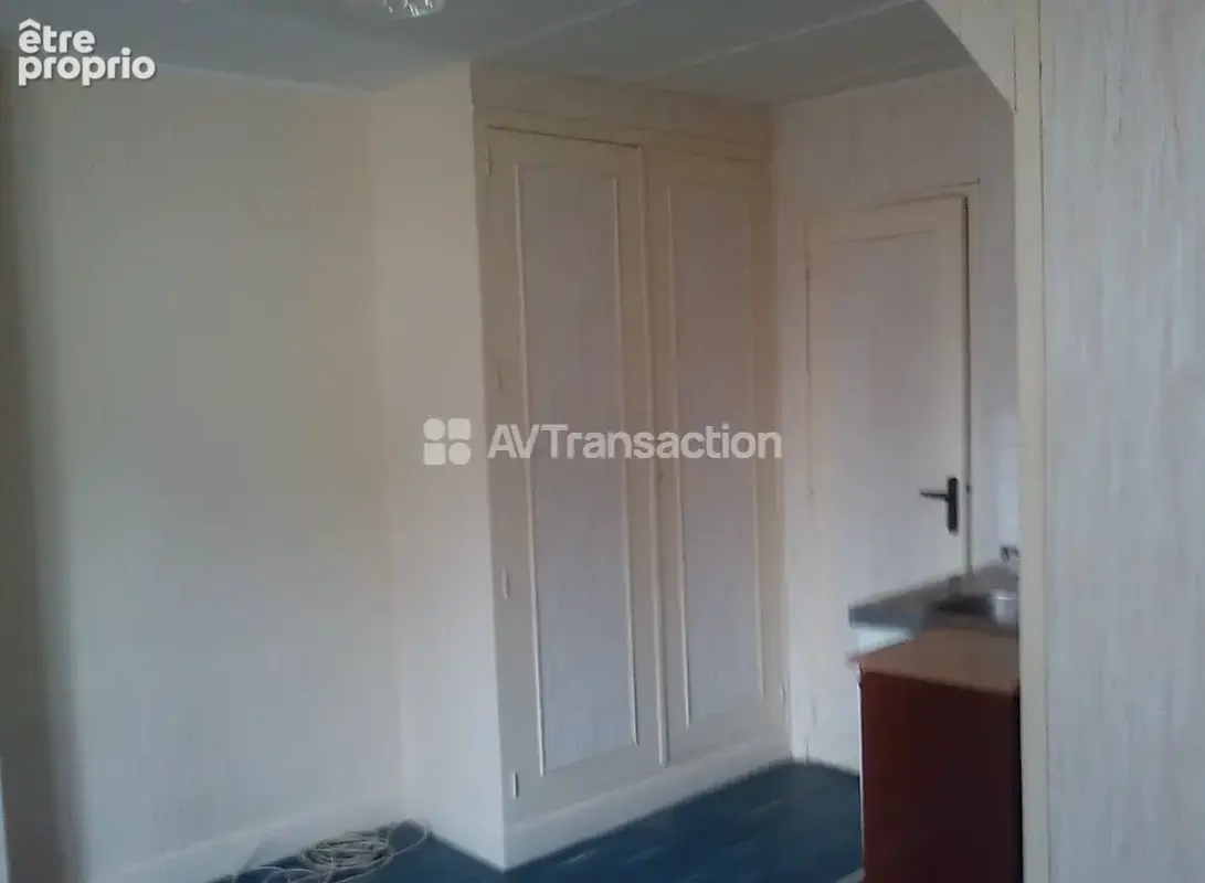 Appartement 4 pièces 54 m² à vendre à Orleans (45000) - photo 6