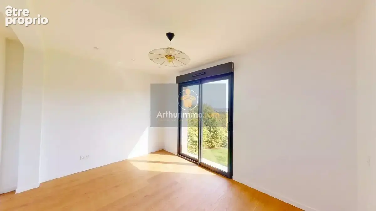 Vente Maison Marly-le-roi(78160) 875 000ï¿œ - photo 7