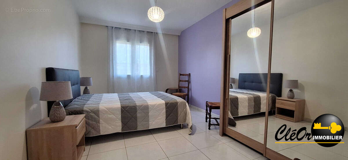 Maison à SAINT-USAGE