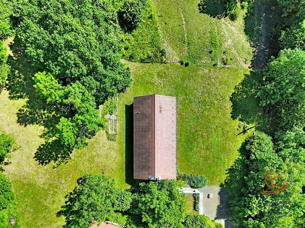 Maison à SAINT-JEAN-DE-GONVILLE