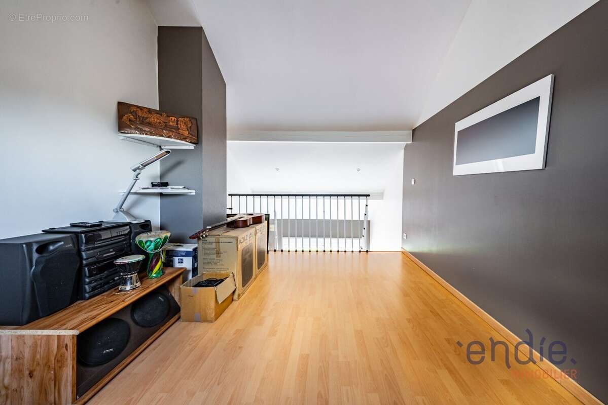 Maison à SENNECEY-LES-DIJON