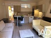 Photo 1 - Appartement à SAMOIS-SUR-SEINE