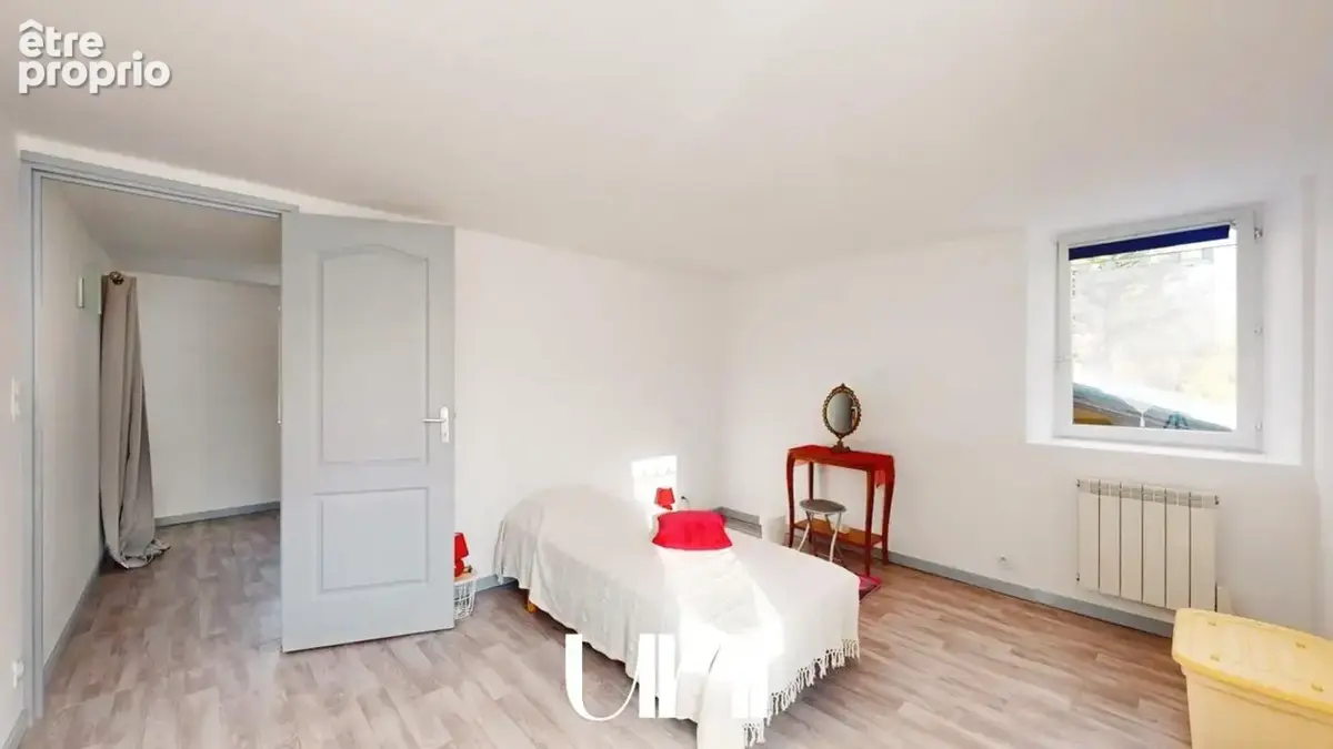 Maison 8 pièces 215 m² à vendre à Jort (14170) - photo 37