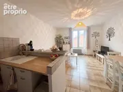 Appartement à MARTIGUES