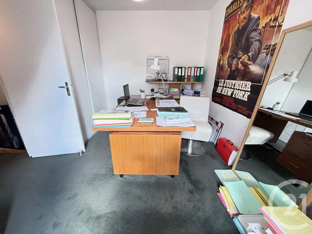 Maison à BOUCHEMAINE