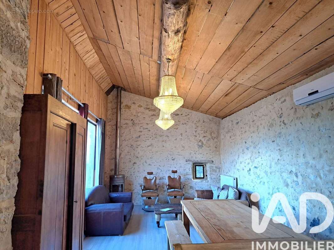 Photo 4 - Maison à MARSA