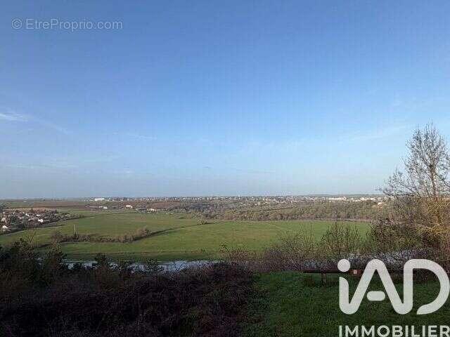 Photo 4 - Maison à THOUARS