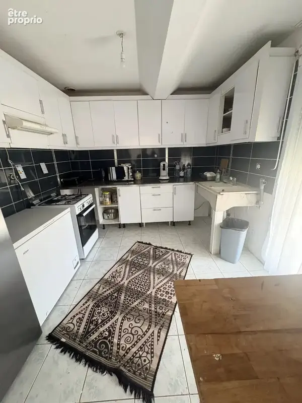 Vente Appartement Saint-marcel-les-valence(26320) 299 000ï¿œ - photo 2