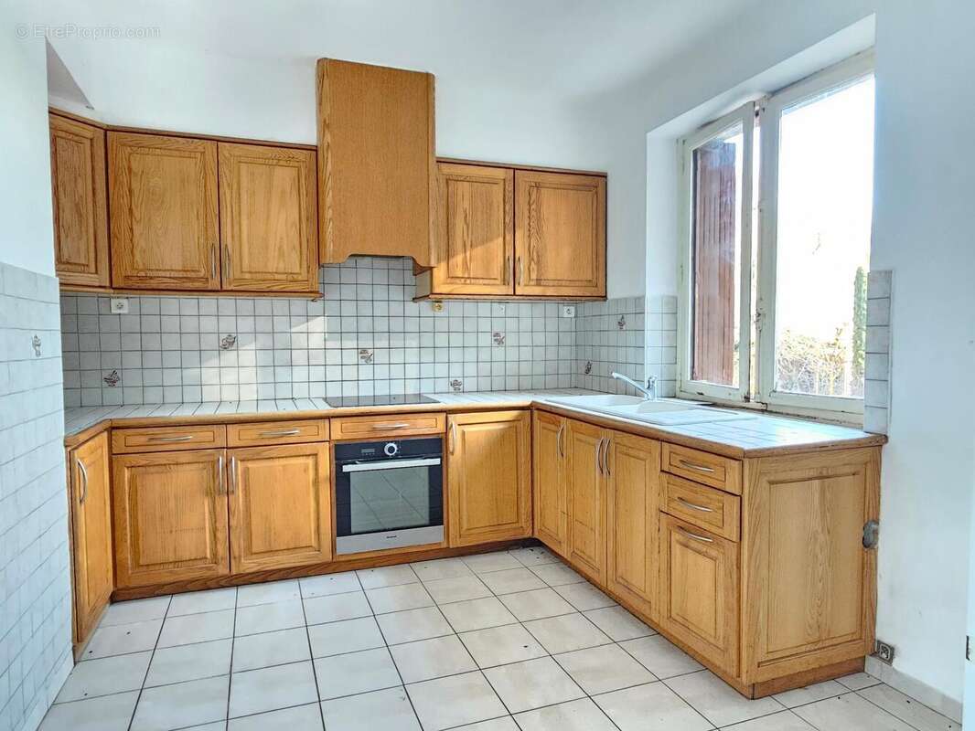 Maison 106 m² à Carlux  - photo 5