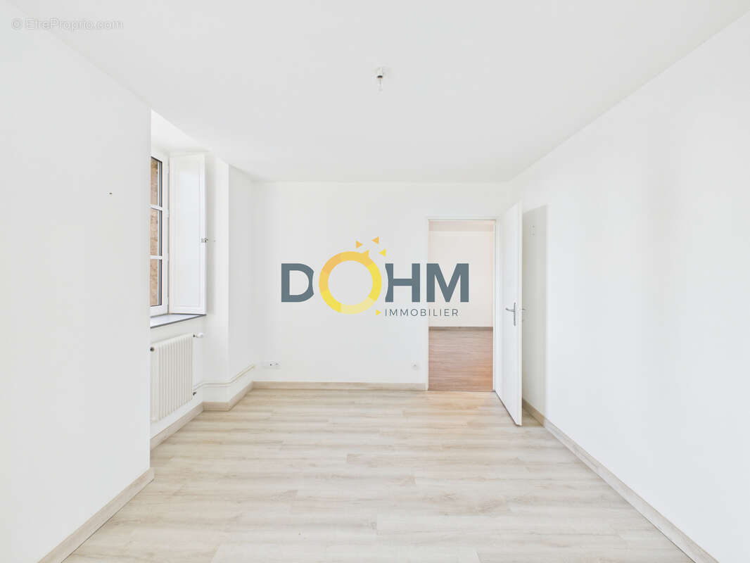 Appartement Craponne Sur Arzon - photo 8