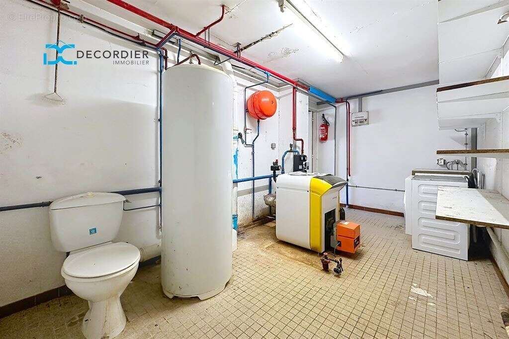 Lyaud - propriete 18 689 m² et maison de 180m2 - photo 23