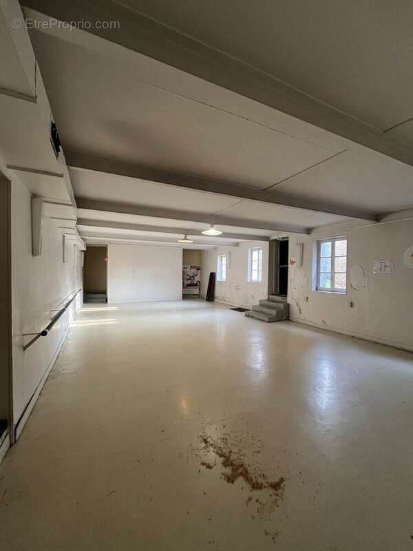 Appartement 242 m² à Fecamp  - photo 5