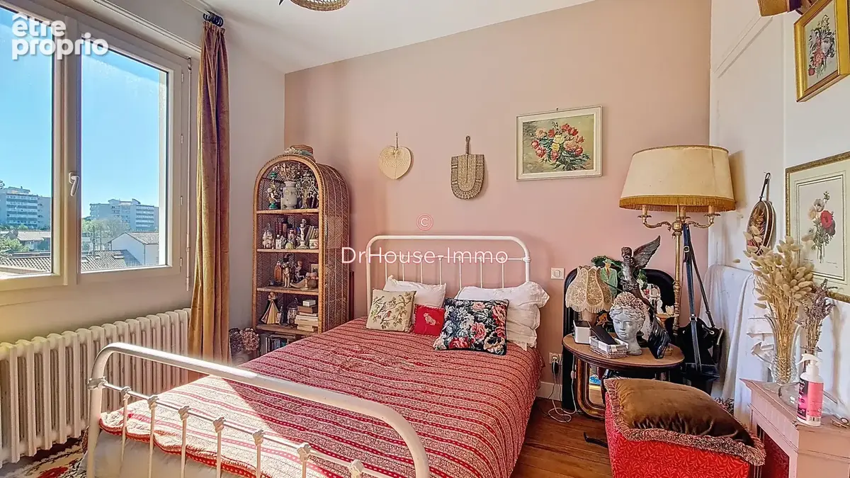 Maison 7 pièces 190 m² à vendre à Merignac (33700) - photo 9