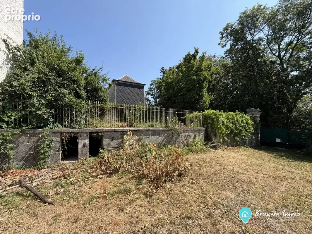 Maison 273 m² à Sains-Du-Nord  - photo 8